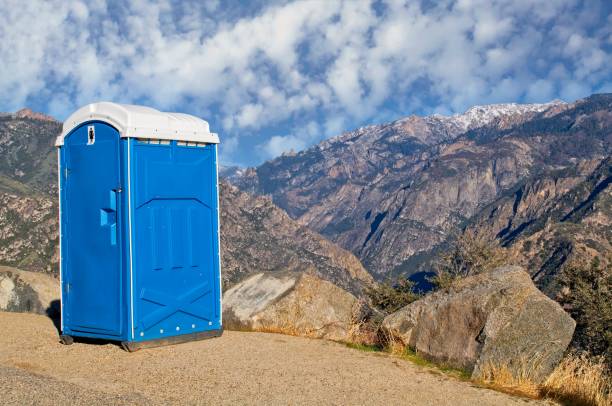 Reliable Forsyth, GA porta potty rental Solutions