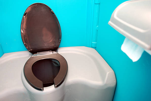 Best Portable bathroom rental  in Forsyth, GA