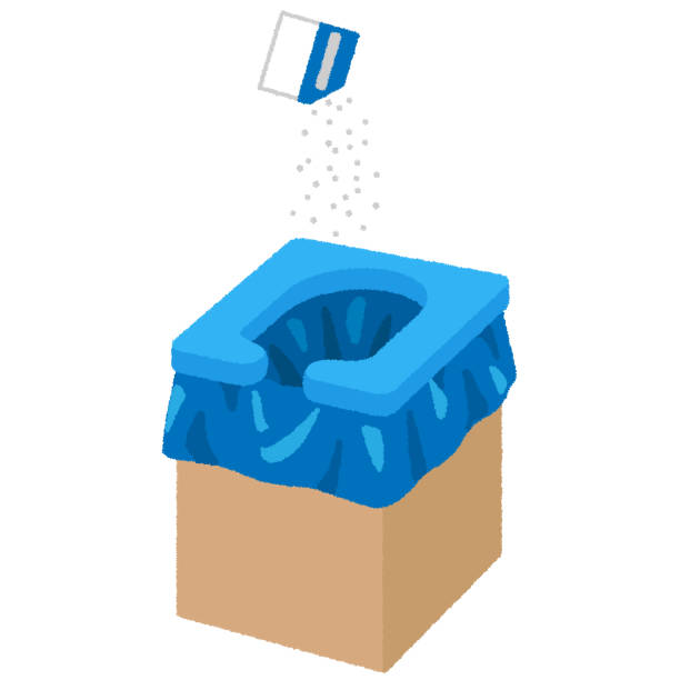 Best Affordable porta potty rental  in Forsyth, GA